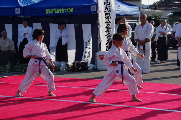 seki25 (167).jpg